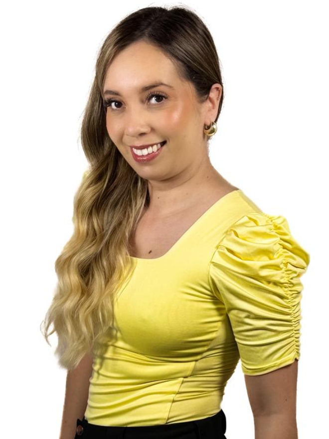 BODY