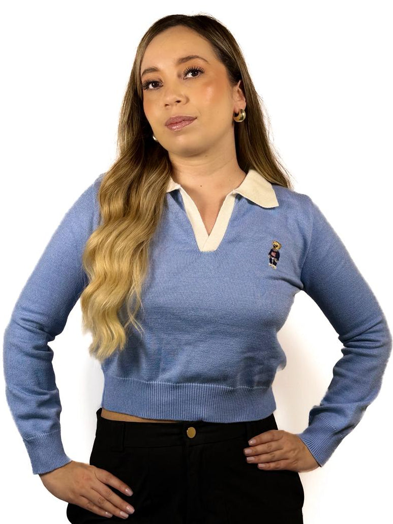 BUZO