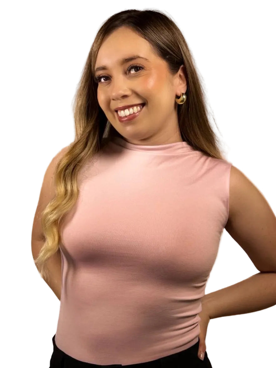 BODY