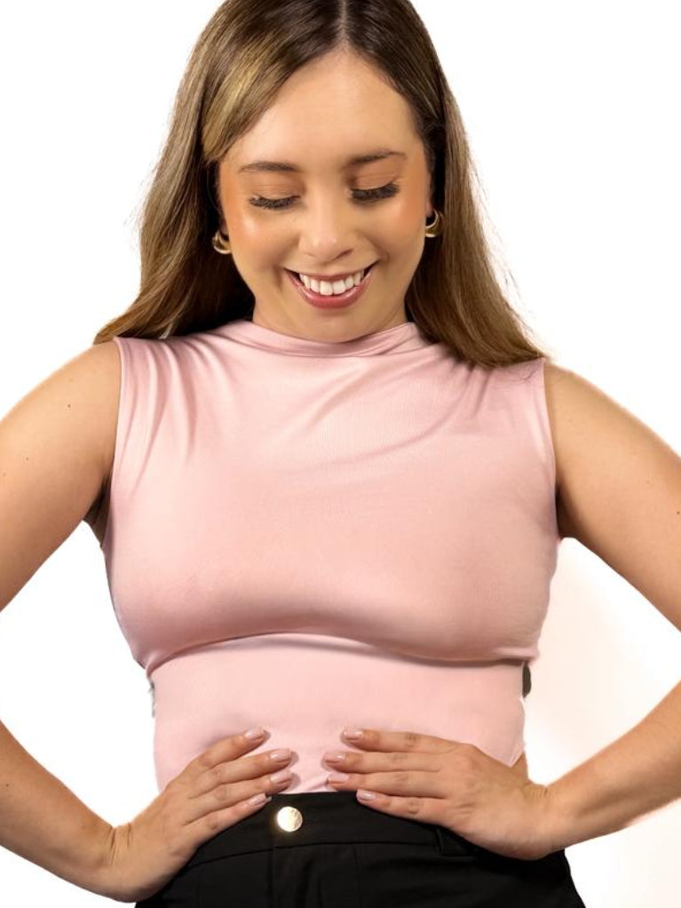 BODY