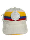 CACHUCHA COLOMBIA
