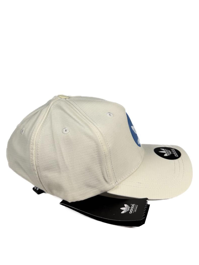 CACHUCHA