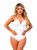 BODY STRAPLESS