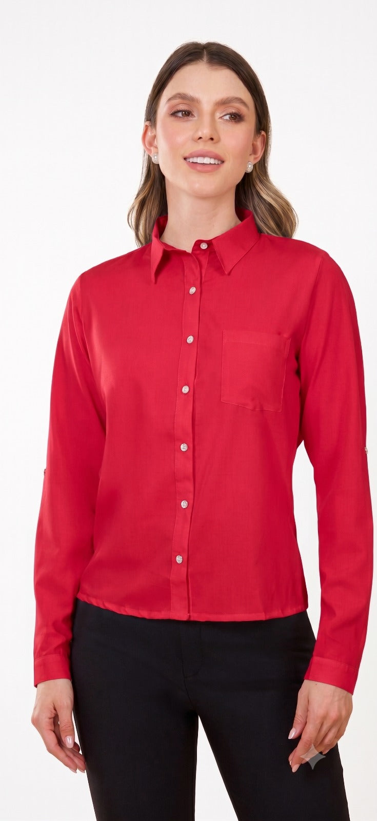 CAMISA
