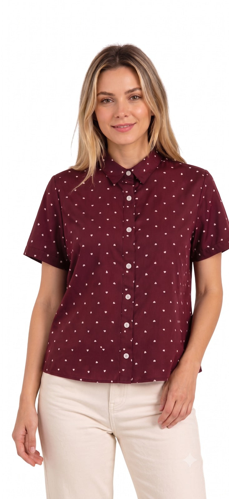 CAMISA
