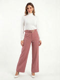 PANTALÓN BOTA ANCHA