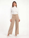 PANTALÓN BOTA ANCHA