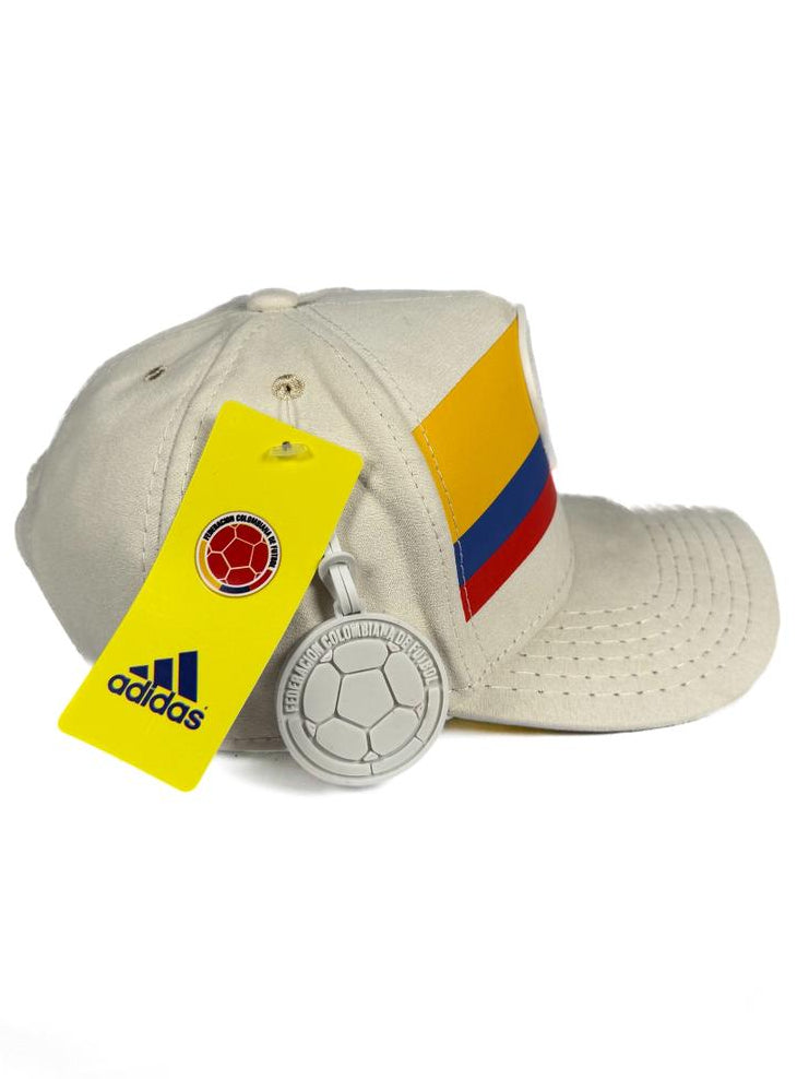 CACHUCHA COLOMBIA