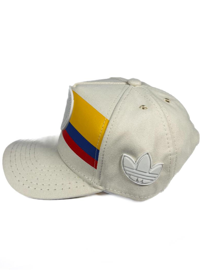 CACHUCHA COLOMBIA